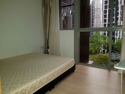 Bartley Residences (D19), Apartment #374743881